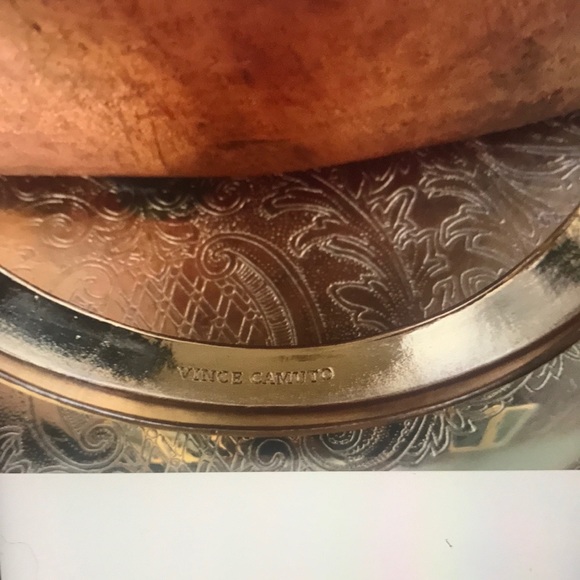 Vince Camuto jewelry - Picture 4 of 5